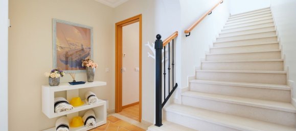 Таунхаус с 3 спальнями в Фуншал, Португалия № 174878 7