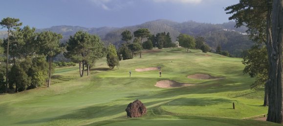 Таунхаус с 3 спальнями в Фуншал, Португалия № 174878 37