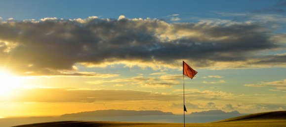 Таунхаус с 3 спальнями в Фуншал, Португалия № 174878 38