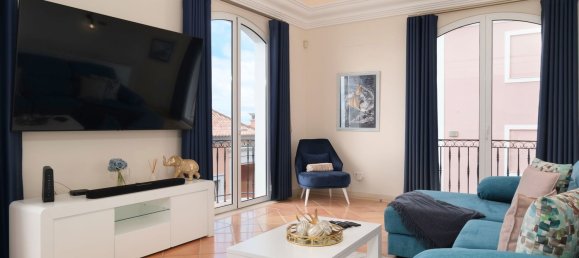 Таунхаус с 3 спальнями в Фуншал, Португалия № 174878 8