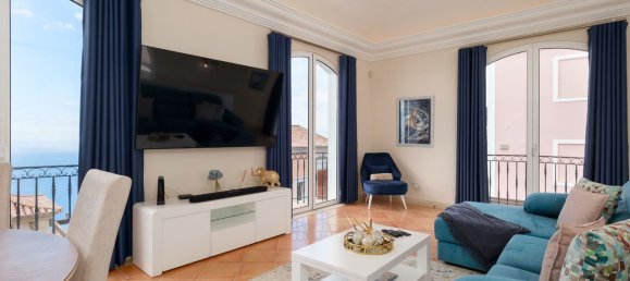 Таунхаус с 3 спальнями в Фуншал, Португалия № 174878 11