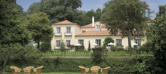 Таунхаус с 3 спальнями в Фуншал, Португалия № 174878 35