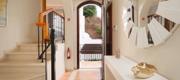 Таунхаус с 3 спальнями в Фуншал, Португалия № 174878 46