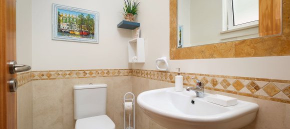 Таунхаус с 3 спальнями в Фуншал, Португалия № 174878 14