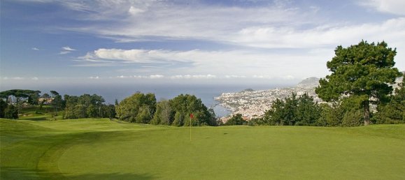 Таунхаус с 3 спальнями в Фуншал, Португалия № 174878 43