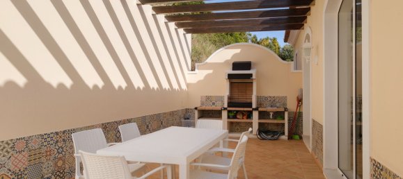 Таунхаус с 3 спальнями в Фуншал, Португалия № 174878 15