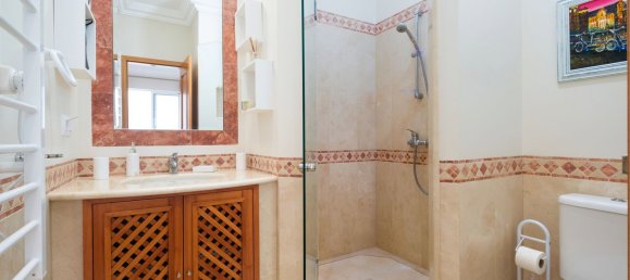 Таунхаус с 3 спальнями в Фуншал, Португалия № 174878 22