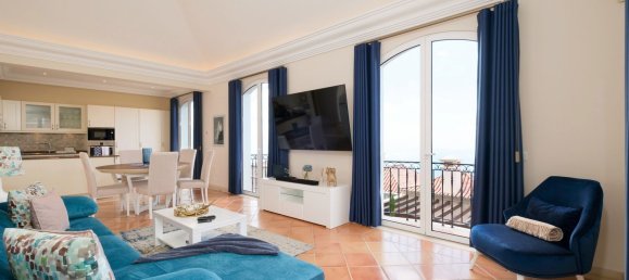 Таунхаус с 3 спальнями в Фуншал, Португалия № 174878 10