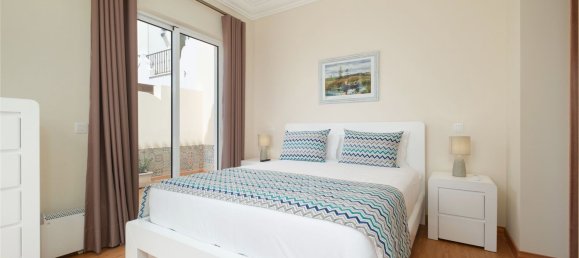 Таунхаус с 3 спальнями в Фуншал, Португалия № 174878 45