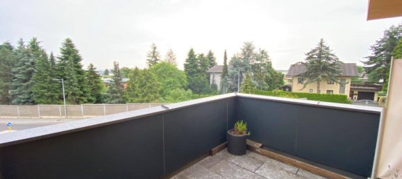 3 rooms Apartment in Seiersberg-Pirka, Austria No. 144902 9