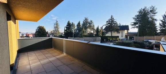 3 rooms Apartment in Seiersberg-Pirka, Austria No. 144902 8