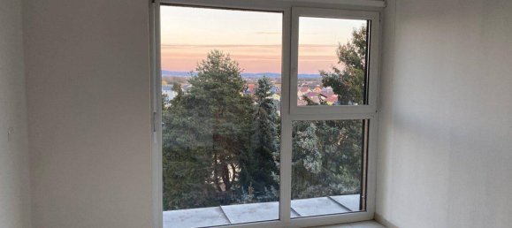 3 rooms Apartment in Seiersberg-Pirka, Austria No. 144902 11