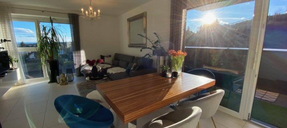 3 rooms Apartment in Seiersberg-Pirka, Austria No. 144902 20