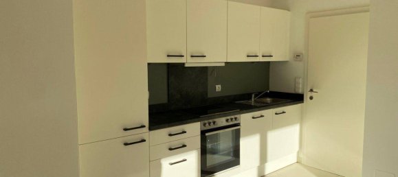 3 rooms Apartment in Seiersberg-Pirka, Austria No. 144902 16