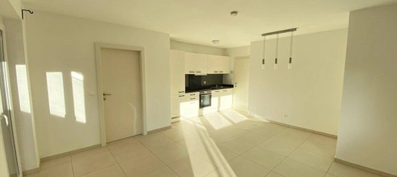 3 rooms Apartment in Seiersberg-Pirka, Austria No. 144902 15