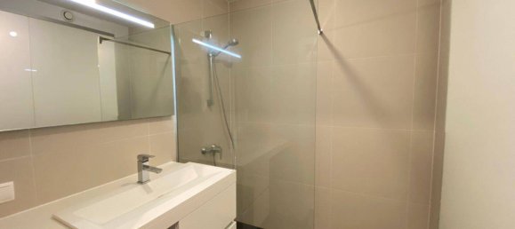 3 rooms Apartment in Seiersberg-Pirka, Austria No. 144902 12