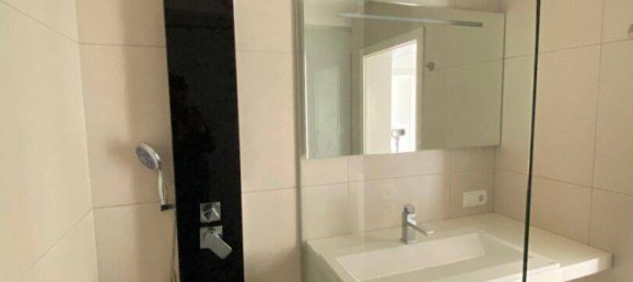 3 rooms Apartment in Seiersberg-Pirka, Austria No. 144902 13