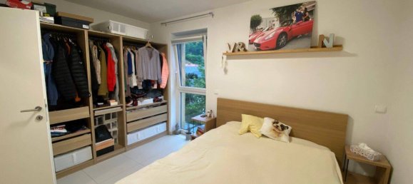 3 rooms Apartment in Seiersberg-Pirka, Austria No. 144902 22