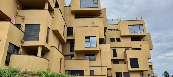 3 rooms Apartment in Seiersberg-Pirka, Austria No. 144902 2