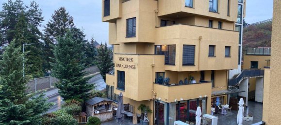 3 rooms Apartment in Seiersberg-Pirka, Austria No. 144902 29