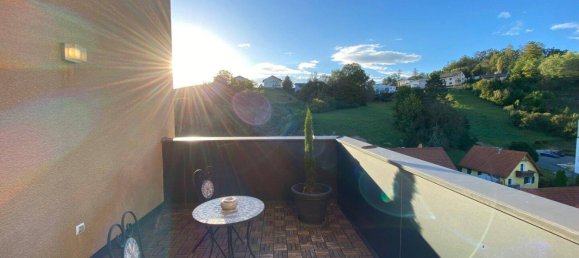 3 rooms Apartment in Seiersberg-Pirka, Austria No. 144902 25