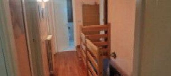 10 غرف نوم منزل في Monte San Pietro, Italy رقم 347491 9