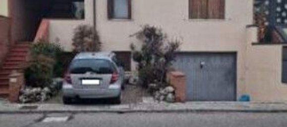 10 غرف نوم منزل في Monte San Pietro, Italy رقم 347491 2