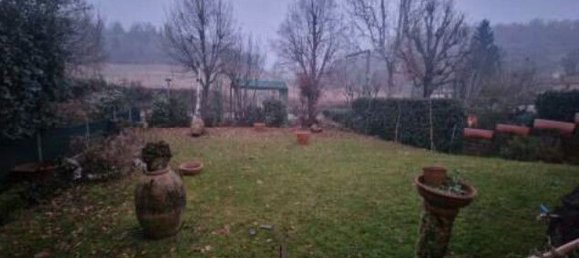 10 غرف نوم منزل في Monte San Pietro, Italy رقم 347491 4