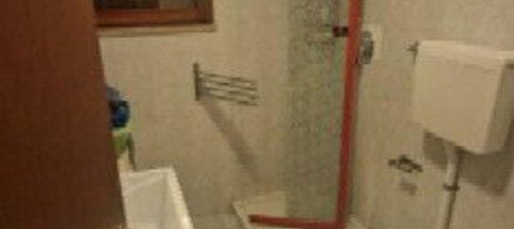 10 غرف نوم منزل في Monte San Pietro, Italy رقم 347491 6