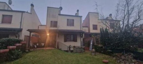 10 غرف نوم منزل في Monte San Pietro, Italy رقم 347491 3