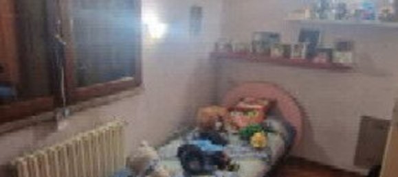 10 غرف نوم منزل في Monte San Pietro, Italy رقم 347491 8