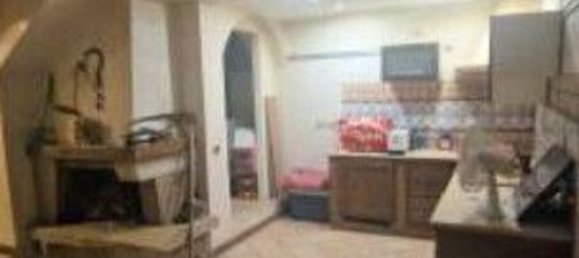 10 غرف نوم منزل في Monte San Pietro, Italy رقم 347491 5