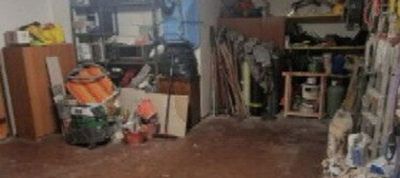 10 غرف نوم منزل في Monte San Pietro, Italy رقم 347491 7