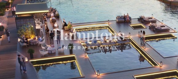 4 dormitorios adosado en alquiler en Dubai Land, Dubai, UAE № 179875 5