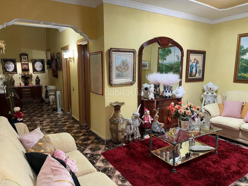 5 bedrooms House in Gran Canaria, Spain No. 263237