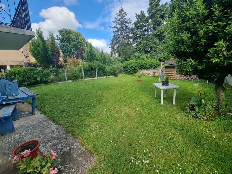 2 غرف نوم منزل في Bourges, France رقم 340585