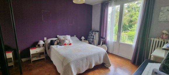 2 غرف نوم منزل في Bourges, France رقم 340585 3