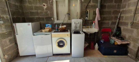 2 غرف نوم منزل في Bourges, France رقم 340585 7