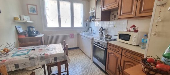 2 غرف نوم منزل في Bourges, France رقم 340585 2