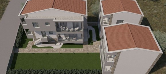 2 غرف نوم Property في Thasos, Greece رقم 1873 5