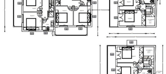 2 bedrooms Property in Thasos, Greece No. 1873 9