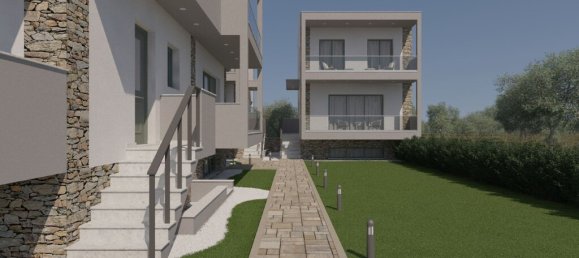 2 bedrooms Property in Thasos, Greece No. 1873 6