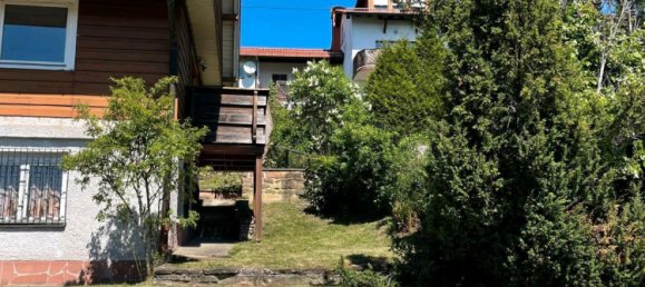 7 rooms House in Rhein-Neckar-Kreis, Germany No. 311458 3