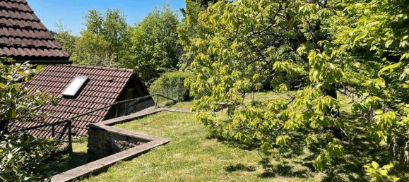 7 rooms House in Rhein-Neckar-Kreis, Germany No. 311458 5