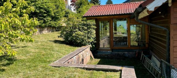 7 rooms House in Rhein-Neckar-Kreis, Germany No. 311458 9