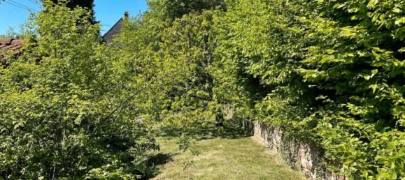 7 rooms House in Rhein-Neckar-Kreis, Germany No. 311458 6