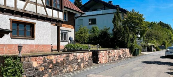 7 rooms House in Rhein-Neckar-Kreis, Germany No. 311458 2