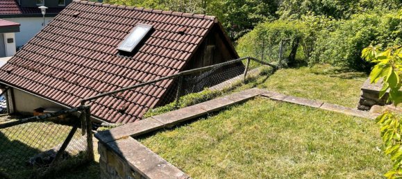 7 rooms House in Rhein-Neckar-Kreis, Germany No. 311458 7