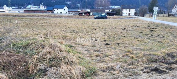 Terrain à Gaishorn am See, Austria 832m² No. 166933 4