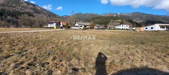 Terrain à Gaishorn am See, Austria 832m² No. 166933 6